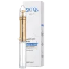 SKTQL NMN Syringe Eye Cream