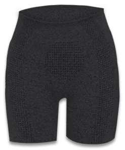 SLIMLIFEVIP™ Ion Shaping Shorts