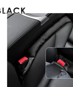 Seat Gap Leather Cushion Filler