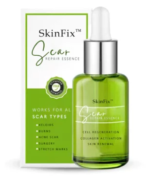 SkinFix™ Scar Repair Essence