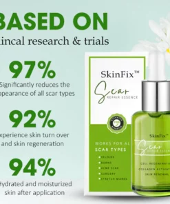 SkinFix™ Scar Repair Essence