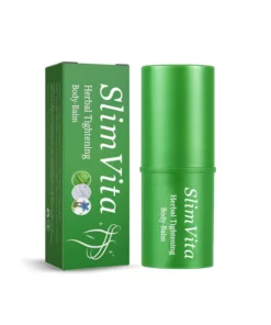 SlimVita™ Comfrey Tightening Body-Balm