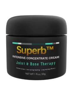 Superb™ Bone regeneration cream