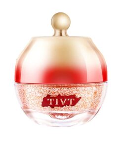 TIVT™ Collagen Firming Dragon's Blood Cream