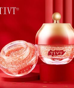 TIVT™ Collagen Firming Dragon's Blood Cream