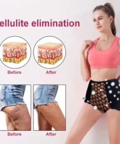 Uermapte™Instant Detox and Slimming Panties