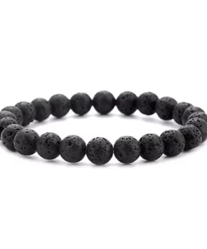 7Days™ Smoking Cessation Bracelet