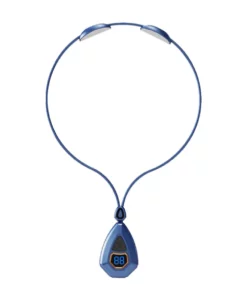 AcuPro MCP Neck AcupunctureMassager