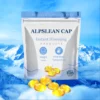 AlpsLean Cap - Slimming Capsules