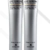 Anti-Wrinkle Eye Serum