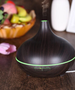 Aroma Diffuser