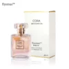 Audgx™ CORA Marissa Pheromone Perfume