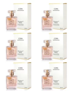 Audgx™ CORA Marissa Pheromone Perfume