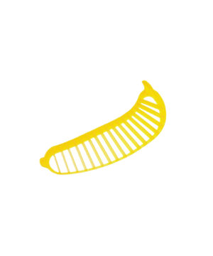 Banana Slicer