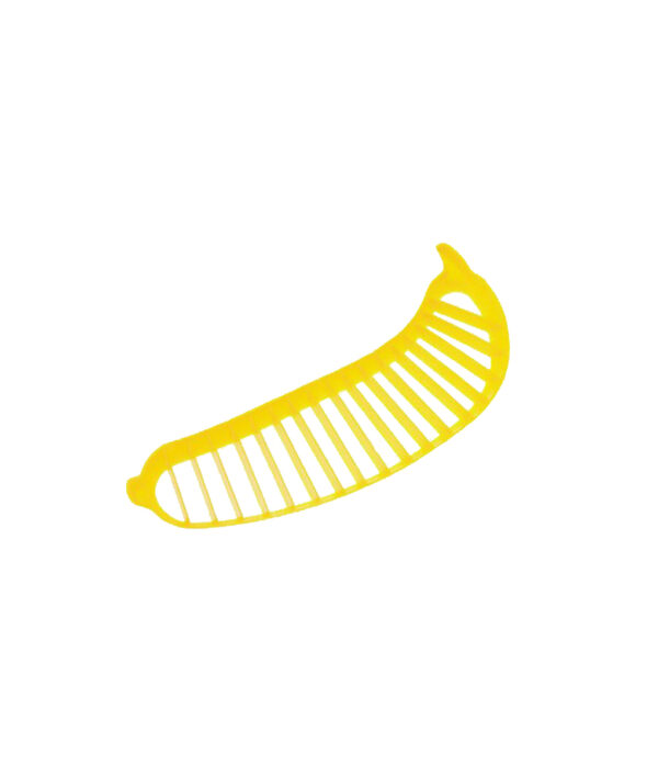 Banana Slicer