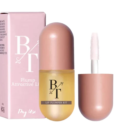 BeauTX™ Lip Plumper Kit