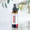 Biancat™ DermaCure Psoriasis Treatment Spray