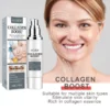 Bluesky™ Collagen Boost Anti-Aging Serum