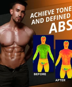 CC™ Abs Sculpting Cream