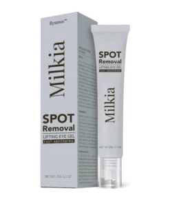 CC™ Milkia Spot Removal Lifting Eye Gel