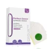 CC™ Perfect Detox Slimming Patch