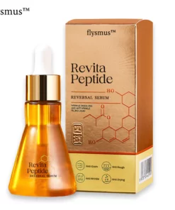 CC™ RevitaPeptide Reversal Serum