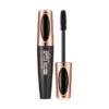 DollEyes 4D Voluminous Mascara