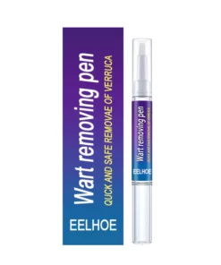 EELHOE ™ Skin Tag Remover