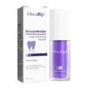 Fivfivgo™ Deluxe Herbal Teeth Whitening Mousse