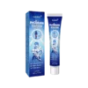 HealthX™ Prostate Cream