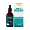 MediLife™ Anti Insomnia & Depression Drops