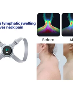 https://www.wowelo.com/wp-content/uploads/2023/07/Mericle%E2%84%A2-Ultrasonic-Far-Infrared-Portable-Lymphatic-Soothing-Body-Sculpting-Neck-Device3-247x296.webp