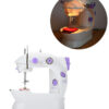 Mini Sewing Machine