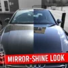 Mirror Shine Car Coating Spray