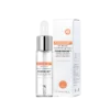 PUREVISAGE™ Salicylic Acid Pore Minimizing Essence