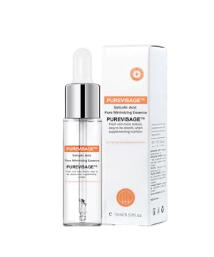 PUREVISAGE™ Salicylic Acid Pore Minimizing Essence