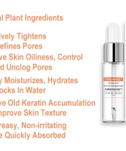 PUREVISAGE™ Salicylic Acid Pore Minimizing Essence