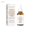 Porevival™ Japanese Fermented Rice Water Hair Serum