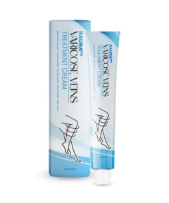 Raura™ Varicose Veins Treatment Cream