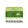 Respiro™ Lung Care Tea