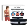 Ricpind PainRelief SciaticaTherapeutic Compression Belt