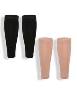 Royalaura™ Medical Grade Compression Stockings