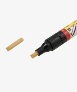 Scratch Repair Pen