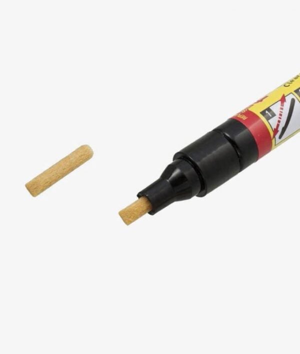 Scratch Repair Pen