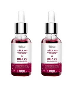 SkinRevive™ Rosacea Cure Serum