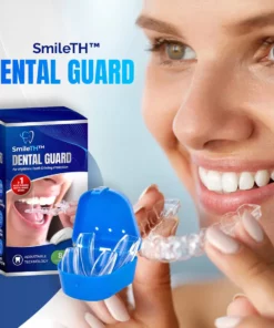 SmileTH™ Dental Guard