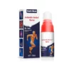 South Moon™ Lumbar Spine Cold Gel Spray