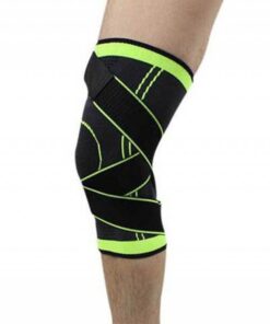 Sport Knee Pad