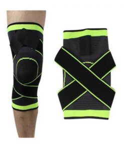 Sport Knee Pad