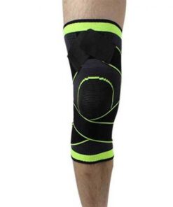 Sport Knee Pad